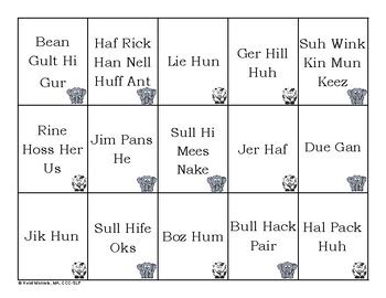 free printable mad gabs.